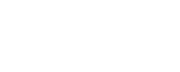 Babbel
