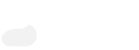 Busuu