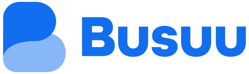 Busuu