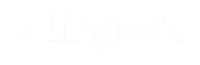 Lingoda