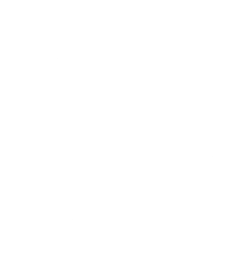 Mango Languages