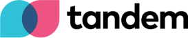 Tandem