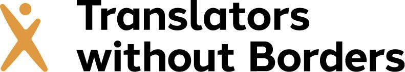 CLEAR Global (previously Translators without Borders)